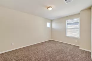 5538 Casa Martin Dr, Katy, TX 77449 - Photo 34