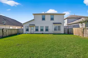 5538 Casa Martin Dr, Katy, TX 77449 - Photo 50