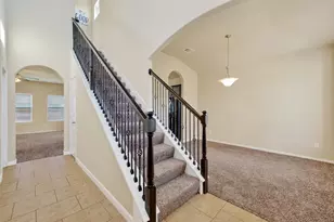 5538 Casa Martin Dr, Katy, TX 77449 - Photo 6