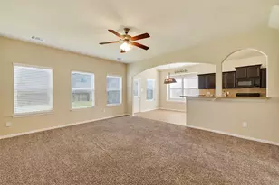 5538 Casa Martin Dr, Katy, TX 77449 - Photo 12