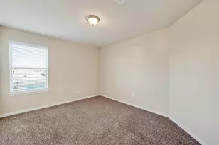 5538 Casa Martin Dr, Katy, TX 77449 - Photo 32