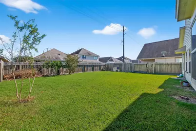 5538 Casa Martin Drive, Katy, TX 77449 - Photo 48