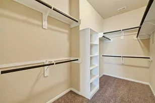 5538 Casa Martin Dr, Katy, TX 77449 - Photo 46