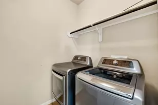 5538 Casa Martin Dr, Katy, TX 77449 - Photo 24