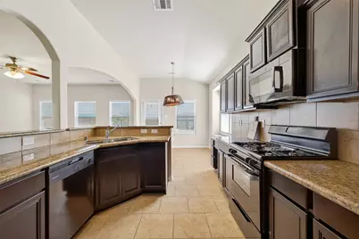 5538 Casa Martin Drive, Katy, TX 77449 - Photo 22