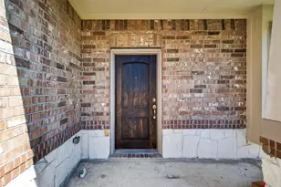 5538 Casa Martin Dr, Katy, TX 77449 - Photo 4