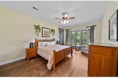 12522 Bunker Cove Drive, Cypress, TX 77433 - Photo 16