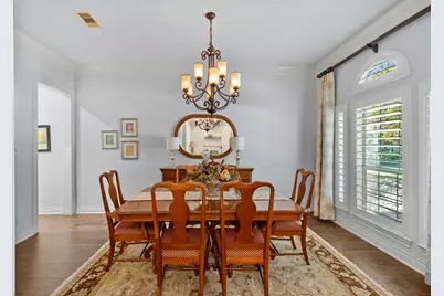 12522 Bunker Cove Drive, Cypress, TX 77433 - Photo 8