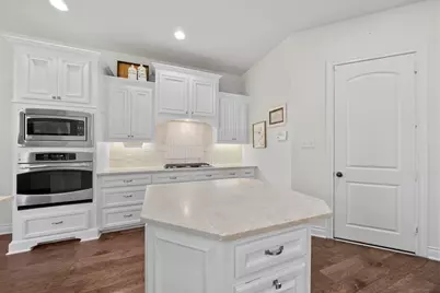 12522 Bunker Cove Drive, Cypress, TX 77433 - Photo 12