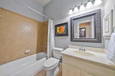 12522 Bunker Cove Drive, Cypress, TX 77433 - Photo 26