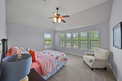 12522 Bunker Cove Drive, Cypress, TX 77433 - Photo 24