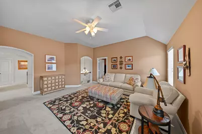 12522 Bunker Cove Drive, Cypress, TX 77433 - Photo 20