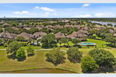 12522 Bunker Cove Drive, Cypress, TX 77433 - Photo 34