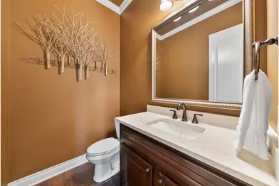 12522 Bunker Cove Drive, Cypress, TX 77433 - Photo 14