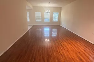 22607 Banter Point Lane, Katy, TX 77449 - Photo 4