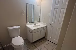 22607 Banter Point Lane, Katy, TX 77449 - Photo 18