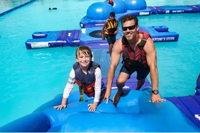 5818 Majestic Sky Drive, Katy, TX 77493 - Photo 14