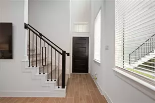 10014 Nectar Path, Iowa Colony, TX 77583 - Photo 4