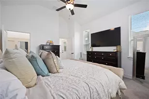 10014 Nectar Path, Iowa Colony, TX 77583 - Photo 20