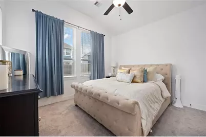 10014 Nectar Path, Iowa Colony, TX 77583 - Photo 18