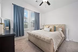 10014 Nectar Path, Iowa Colony, TX 77583 - Photo 18