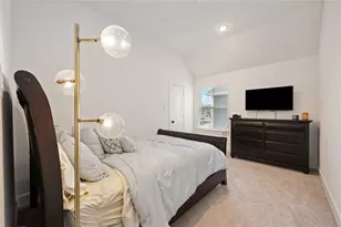 10014 Nectar Path, Iowa Colony, TX 77583 - Photo 16