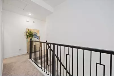 10014 Nectar Path, Iowa Colony, TX 77583 - Photo 14
