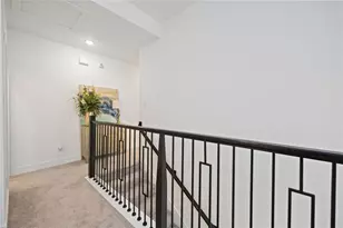 10014 Nectar Path, Iowa Colony, TX 77583 - Photo 14