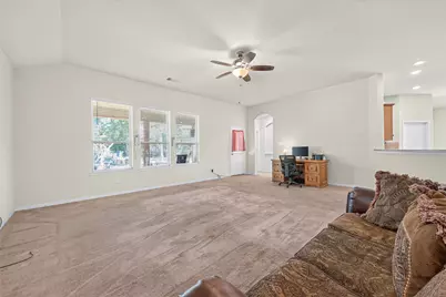 6169 White Oak Leaf Loop, Conroe, TX 77303 - Photo 14