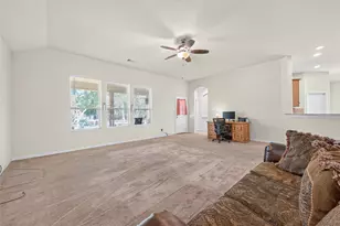 6169 White Oak Leaf Loop, Conroe, TX 77303 - Photo 14