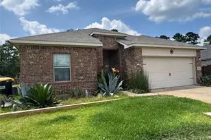 6169 White Oak Leaf Loop, Conroe, TX 77303 - Photo 1