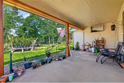 6169 White Oak Leaf Loop, Conroe, TX 77303 - Photo 28