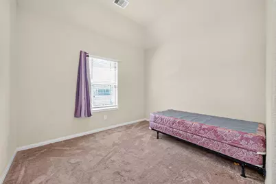6169 White Oak Leaf Loop, Conroe, TX 77303 - Photo 24