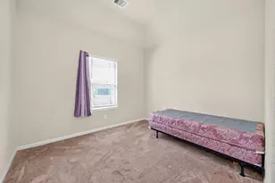 6169 White Oak Leaf Loop, Conroe, TX 77303 - Photo 24