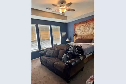 6169 White Oak Leaf Loop, Conroe, TX 77303 - Photo 10