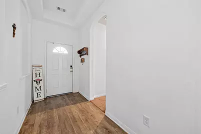 6169 White Oak Leaf Loop, Conroe, TX 77303 - Photo 4