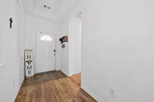 6169 White Oak Leaf Loop, Conroe, TX 77303 - Photo 4