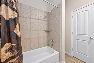 6169 White Oak Leaf Loop, Conroe, TX 77303 - Photo 26