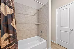 6169 White Oak Leaf Loop, Conroe, TX 77303 - Photo 26