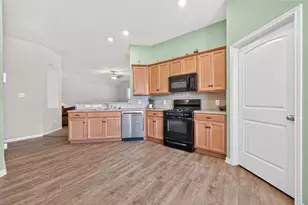 6169 White Oak Leaf Loop, Conroe, TX 77303 - Photo 6