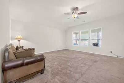 6169 White Oak Leaf Loop, Conroe, TX 77303 - Photo 12