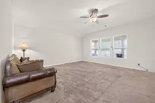 6169 White Oak Leaf Loop, Conroe, TX 77303 - Photo 12