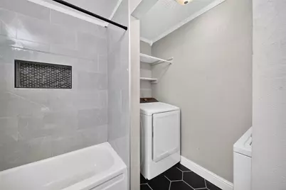 18046 Garden Manor Drive, Houston, TX 77084 - Photo 24