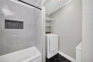18046 Garden Manor Dr, Houston, TX 77084 - Photo 24