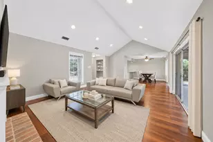 18046 Garden Manor Dr, Houston, TX 77084 - Photo 18