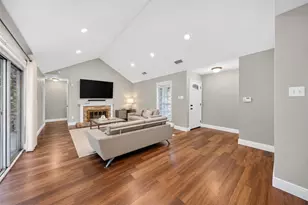 18046 Garden Manor Dr, Houston, TX 77084 - Photo 16