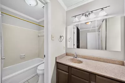18046 Garden Manor Drive, Houston, TX 77084 - Photo 30