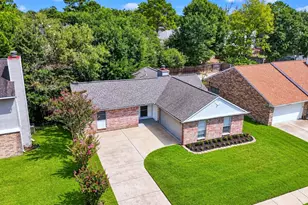 18046 Garden Manor Dr, Houston, TX 77084 - Photo 32