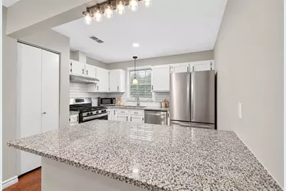 18046 Garden Manor Drive, Houston, TX 77084 - Photo 6