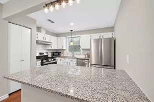 18046 Garden Manor Dr, Houston, TX 77084 - Photo 6